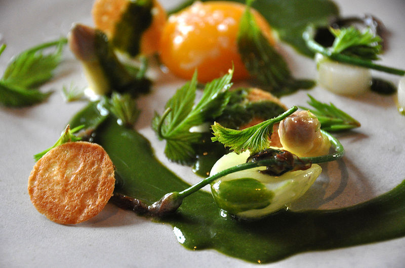 Noma
